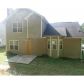 7090 E Village Court, Riverdale, GA 30296 ID:3295197