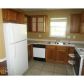 7090 E Village Court, Riverdale, GA 30296 ID:3295201