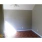 7090 E Village Court, Riverdale, GA 30296 ID:3295198