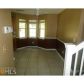 7090 E Village Court, Riverdale, GA 30296 ID:3295199