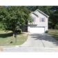 7090 E Village Court, Riverdale, GA 30296 ID:3295205