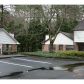 Unit 5879 - 5879 Wintergreen Road, Norcross, GA 30093 ID:3506218