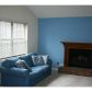 Unit 5879 - 5879 Wintergreen Road, Norcross, GA 30093 ID:3506219