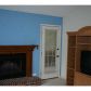 Unit 5879 - 5879 Wintergreen Road, Norcross, GA 30093 ID:3506220