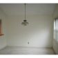 Unit 5879 - 5879 Wintergreen Road, Norcross, GA 30093 ID:3506222