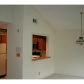 Unit 5879 - 5879 Wintergreen Road, Norcross, GA 30093 ID:3506223