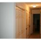 Unit 5879 - 5879 Wintergreen Road, Norcross, GA 30093 ID:3506227