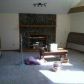 116 Buckboard Ln, Hawley, PA 18428 ID:963822