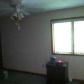 116 Buckboard Ln, Hawley, PA 18428 ID:963828