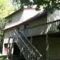 116 Buckboard Ln, Hawley, PA 18428 ID:963829