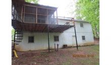 233 Grant Ford Drive Dawsonville, GA 30534