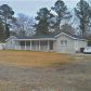 216 BROUGHTON RD, Moncks Corner, SC 29461 ID:2403703