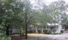 1410 Graves Road Norcross, GA 30093