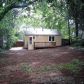 770 Brown Place, Decatur, GA 30030 ID:2866173