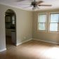 770 Brown Place, Decatur, GA 30030 ID:2866175