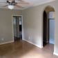 770 Brown Place, Decatur, GA 30030 ID:2866176