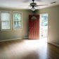 770 Brown Place, Decatur, GA 30030 ID:2866177