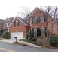 1 Village Walk Drive, Decatur, GA 30030 ID:3137627