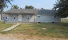 1311 Olive St Dexter, MO 63841