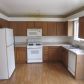 12540 W Eastwood Rd, Waukegan, IL 60087 ID:2024603