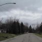 5386 Hillier Dr, Clio, MI 48420 ID:1083253