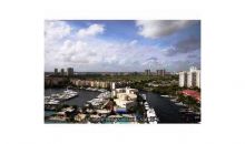 19707 TURNBERRY WY # 25K Miami, FL 33180