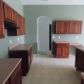 5115 Stagecoach Way, Grand Prairie, TX 75052 ID:1848799