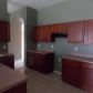 5115 Stagecoach Way, Grand Prairie, TX 75052 ID:1848801