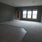 5115 Stagecoach Way, Grand Prairie, TX 75052 ID:1848802