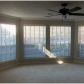 1204 Waterville Court, Alpharetta, GA 30022 ID:2914740