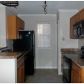 1204 Waterville Court, Alpharetta, GA 30022 ID:2914743