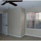 1204 Waterville Court, Alpharetta, GA 30022 ID:2914748