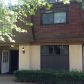 Unit 30 - 30 Le Parc Fontaine, Lithonia, GA 30038 ID:3292368