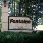 Unit 30 - 30 Le Parc Fontaine, Lithonia, GA 30038 ID:3292369