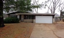 2253 Burwell Dr Saint Louis, MO 63136