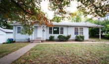 312 Euclid Ave Saint Louis, MO 63119