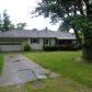 584 Austin Smith Dr, Monroe, OH 45050 ID:593605