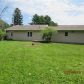 5074 Waynesville Jamestown Rd, Jamestown, OH 45335 ID:721613