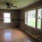 5074 Waynesville Jamestown Rd, Jamestown, OH 45335 ID:721614