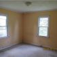 5074 Waynesville Jamestown Rd, Jamestown, OH 45335 ID:721617