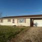 Easton, West Salem, OH 44287 ID:772604