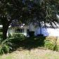 118 Edison St, Inverness, FL 34452 ID:938808