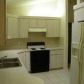 118 Edison St, Inverness, FL 34452 ID:938809