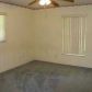 118 Edison St, Inverness, FL 34452 ID:938810