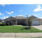 310 Way Point Dr, Groveland, FL 34736 ID:1023710