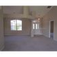 310 Way Point Dr, Groveland, FL 34736 ID:1023711