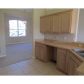 310 Way Point Dr, Groveland, FL 34736 ID:1023713