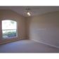 310 Way Point Dr, Groveland, FL 34736 ID:1023715