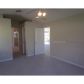 310 Way Point Dr, Groveland, FL 34736 ID:1023716