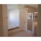 310 Way Point Dr, Groveland, FL 34736 ID:1023717